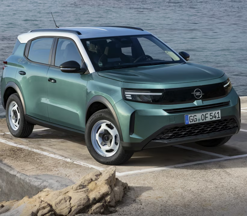  Noleggio auto Monopoli, Noleggio auto a locorotondo, transfer aeroporto bari transfer aeroporto brindisi transfer stazione bari transfer stazione brindisi