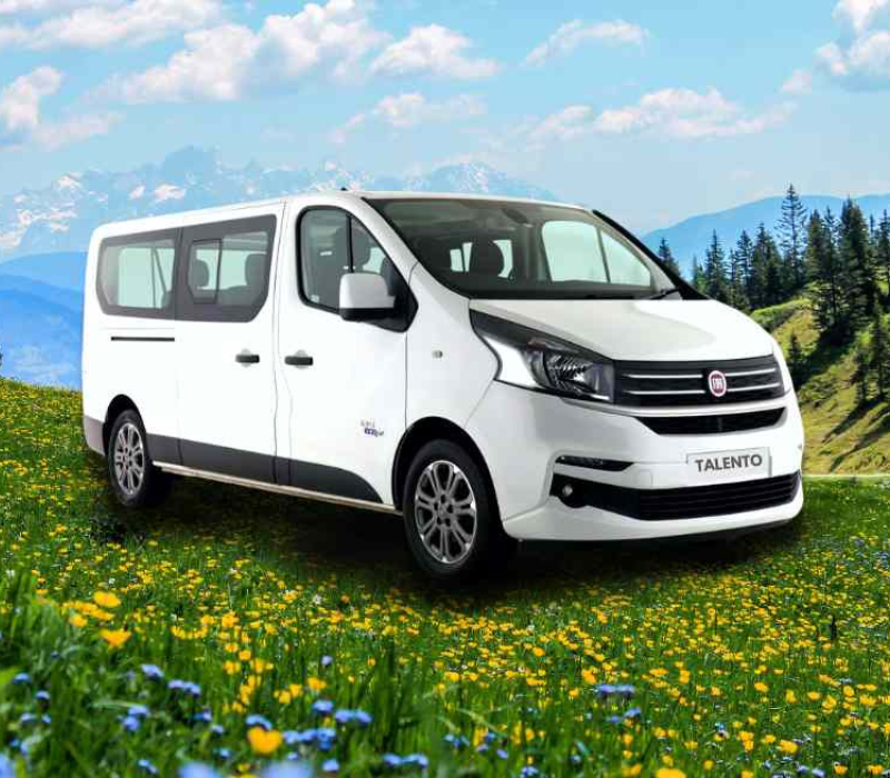  Noleggio auto Monopoli, Noleggio auto a monopoli, transfer aeroporto bari transfer aeroporto brindisi transfer stazione bari transfer stazione brindisi