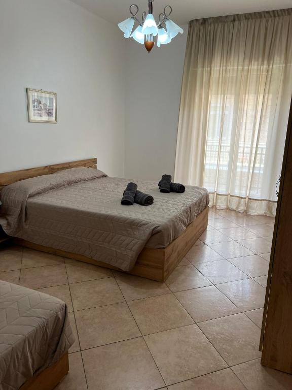 Case vacanza, castellana grotte, cave house, dove dormire a castellana grotte, trullo castellana grotte, transfer aeroporto bari,
transfer aeroporto brindisi,
transfer stazione bari,
transfer stazione brindisi