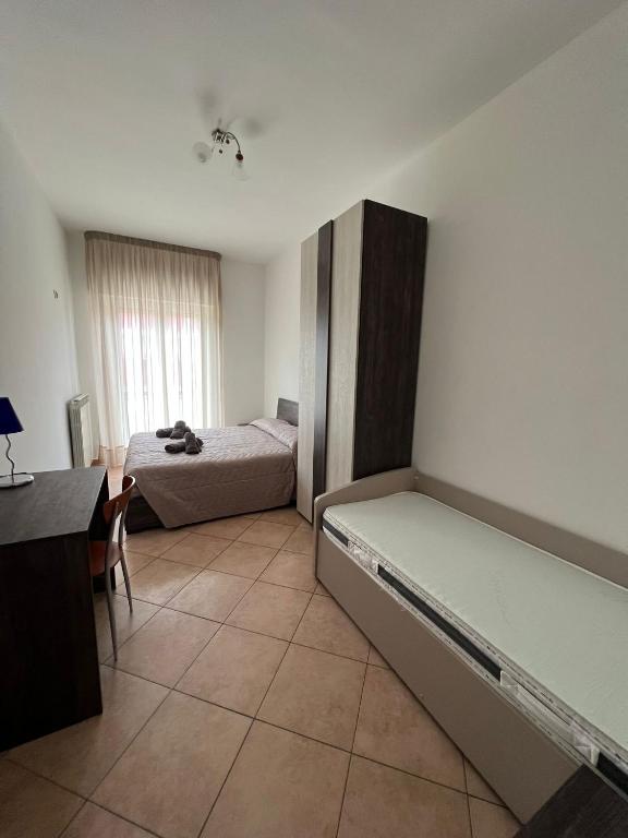 Case vacanza, castellana grotte, cave house, dove dormire a castellana grotte, trullo castellana grotte, transfer aeroporto bari,
transfer aeroporto brindisi,
transfer stazione bari,
transfer stazione brindisi