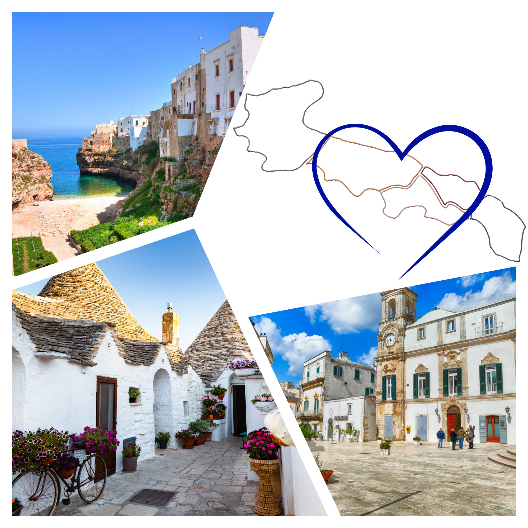 noleggio auto alberobello, hotel alberobello, dove dormire ad alberobello, trullo alberobello transfer aeroporto bari transfer aeroporto brindisi, transfer stazione bari, transfer stazione brindisi