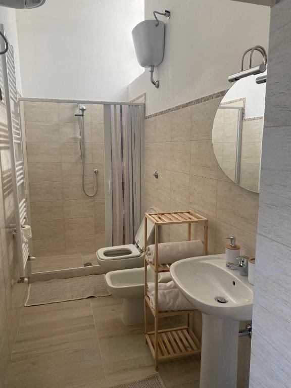 Case vacanza, alberobello, villa cosmo, dove dormire ad alberobello, trullo alberobello transfer aeroporto bari, transfer aeroporto brindisi, transfer stazione bari, transfer stazione brindisi