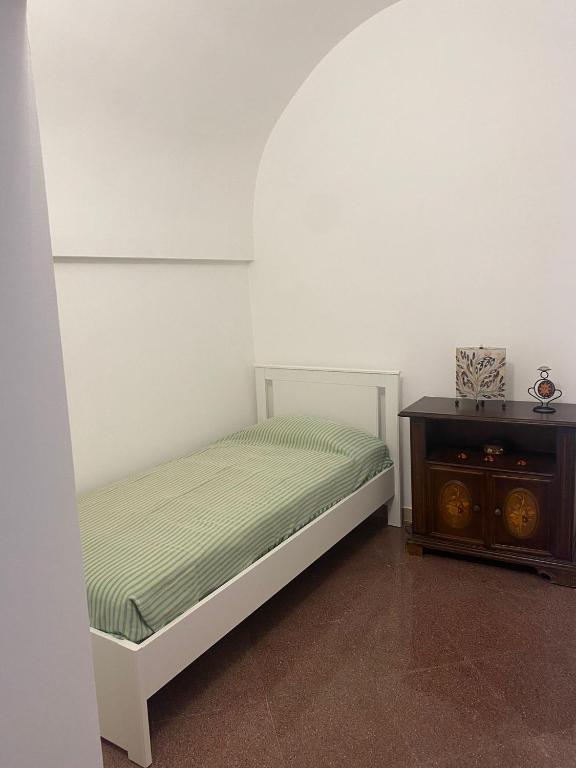 Case vacanza, alberobello, villa cosmo, dove dormire ad alberobello, trullo alberobello transfer aeroporto bari,
transfer aeroporto brindisi,
transfer stazione bari,
transfer stazione brindisi
