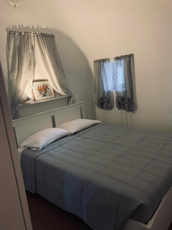 Case vacanza, alberobello, villa cosmo, dove dormire ad alberobello, trullo alberobello transfer aeroporto bari,
transfer aeroporto brindisi,
transfer stazione bari,
transfer stazione brindisi

