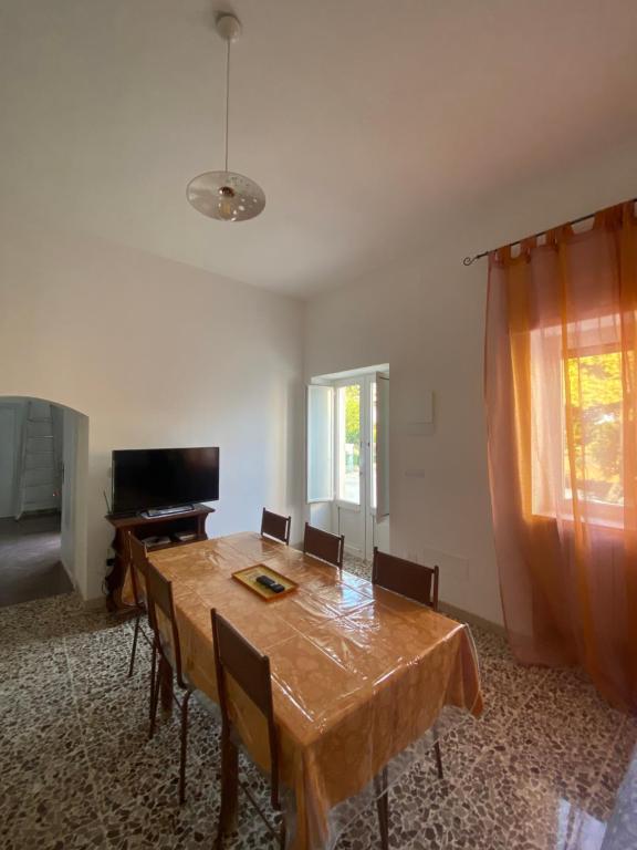 Case vacanza, alberobello, villa cosmo, dove dormire ad alberobello, trullo alberobello transfer aeroporto bari,
transfer aeroporto brindisi,
transfer stazione bari,
transfer stazione brindisi
