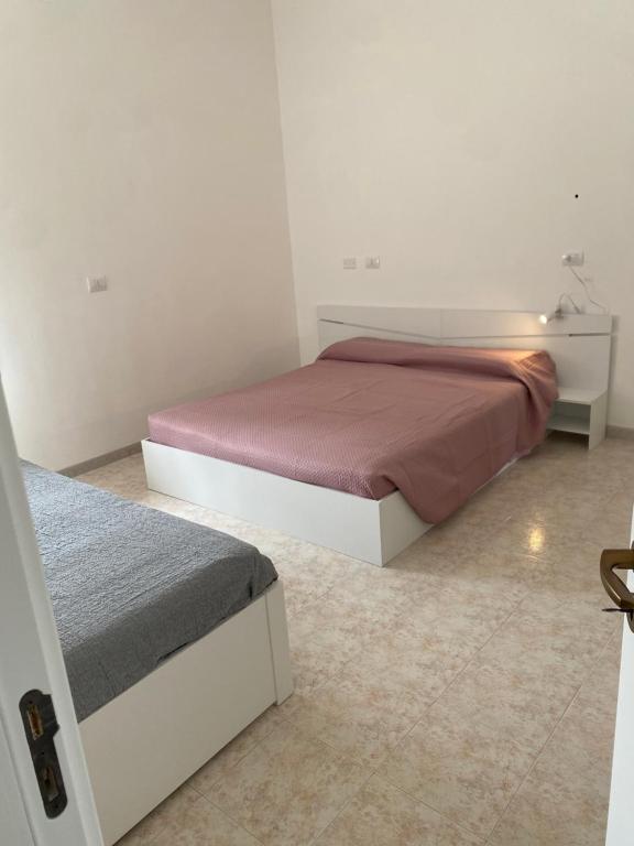 Case vacanza, alberobello, villa cosmo, dove dormire ad alberobello, trullo alberobello transfer aeroporto bari,
transfer aeroporto brindisi,
transfer stazione bari,
transfer stazione brindisi
