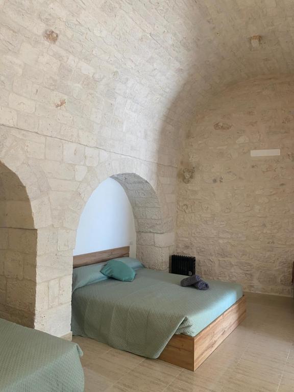 Case vacanza, alberobello, villa cosmo, dove dormire ad alberobello, trullo alberobello transfer aeroporto bari,
transfer aeroporto brindisi,
transfer stazione bari,
transfer stazione brindisi

