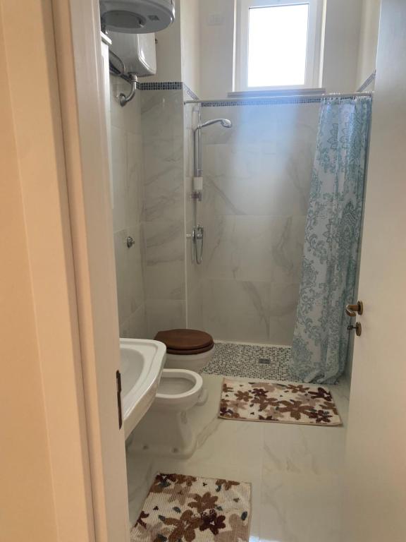 Case vacanza, alberobello, villa cosmo, dove dormire ad alberobello, trullo alberobello transfer aeroporto bari,
transfer aeroporto brindisi,
transfer stazione bari,
transfer stazione brindisi
