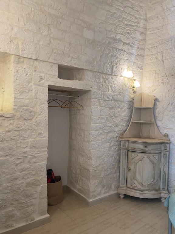 Case vacanza, alberobello, villa cosmo, dove dormire ad alberobello, trullo alberobello transfer aeroporto bari,
transfer aeroporto brindisi,
transfer stazione bari,
transfer stazione brindisi
