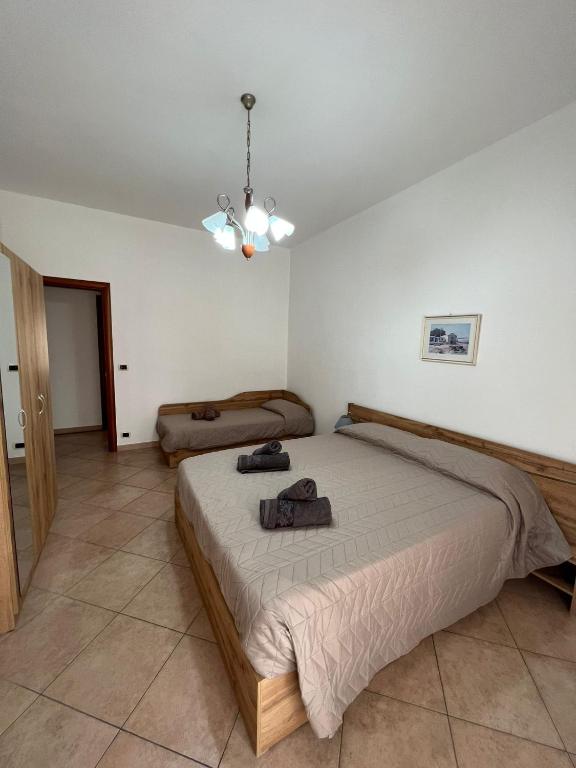 Case vacanza, castellana grotte, cave house, dove dormire a castellana grotte, trullo castellana grotte, transfer aeroporto bari,
transfer aeroporto brindisi,
transfer stazione bari,
transfer stazione brindisi