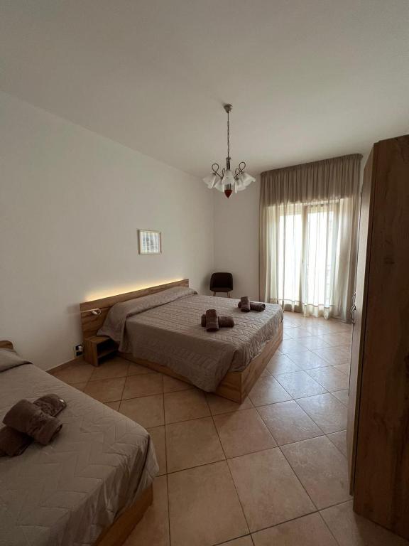 Case vacanza, castellana grotte, cave house, dove dormire a castellana grotte, trullo castellana grotte, transfer aeroporto bari,
transfer aeroporto brindisi,
transfer stazione bari,
transfer stazione brindisi
