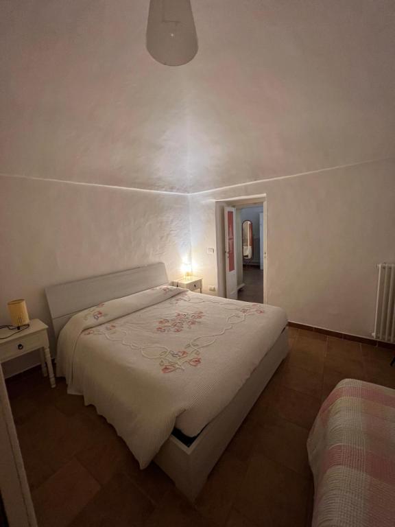 dove dormire a locorotondo, trullo locorotondo, transfer aeroporto bari,
transfer aeroporto brindisi,
transfer stazione bari,
transfer stazione brindisi
