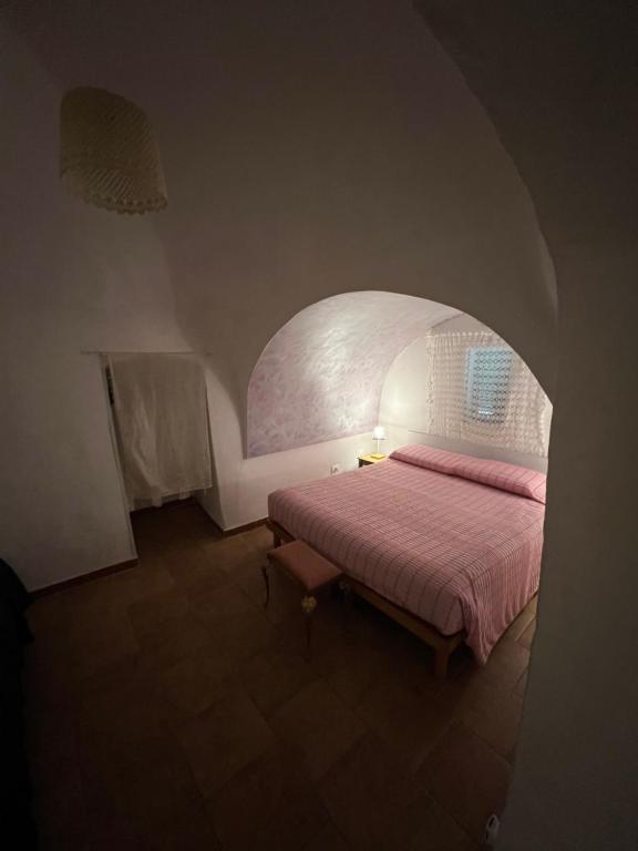 dove dormire a locorotondo, trullo locorotondo, transfer aeroporto bari,
transfer aeroporto brindisi,
transfer stazione bari,
transfer stazione brindisi
