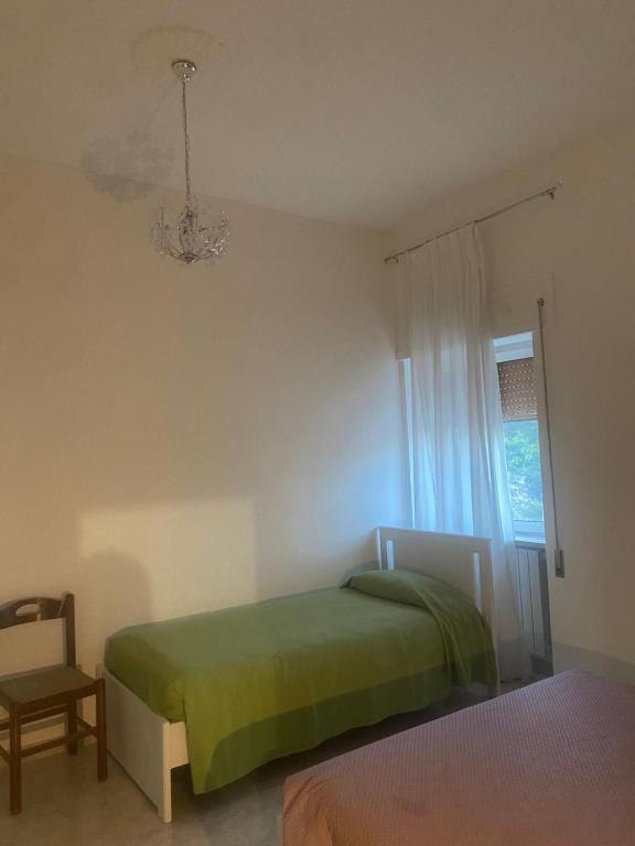 Case vacanza, alberobello, villa cosmo, dove dormire ad alberobello, trullo alberobello transfer aeroporto bari,
transfer aeroporto brindisi,
transfer stazione bari,
transfer stazione brindisi
