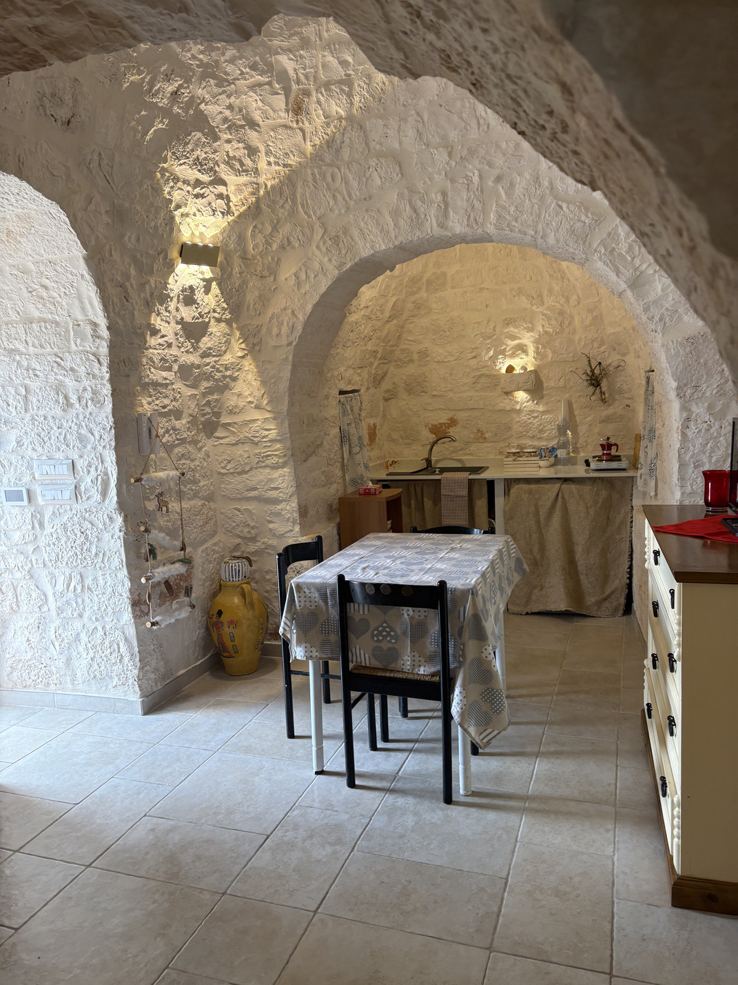 Pietra Nera Martina Franca casa vacanza,  bed and breakfast a martina franca, casa vacanze martina franca, albergo martina franca