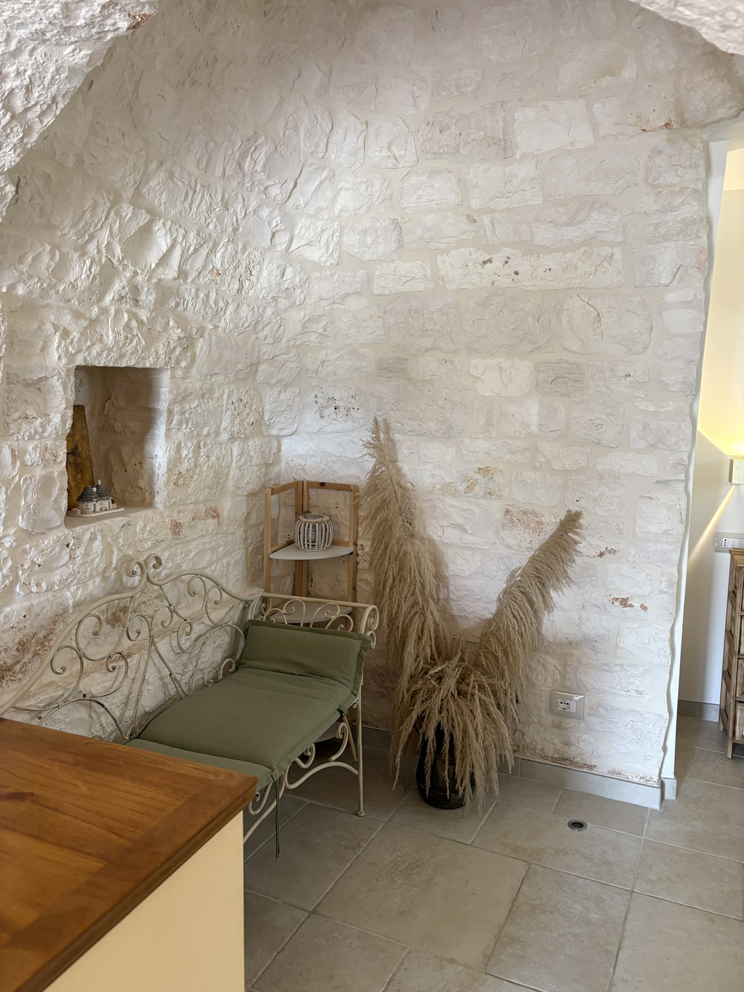 Pietra Nera Martina Franca casa vacanza,  bed and breakfast a martina franca, casa vacanze martina franca, albergo martina franca