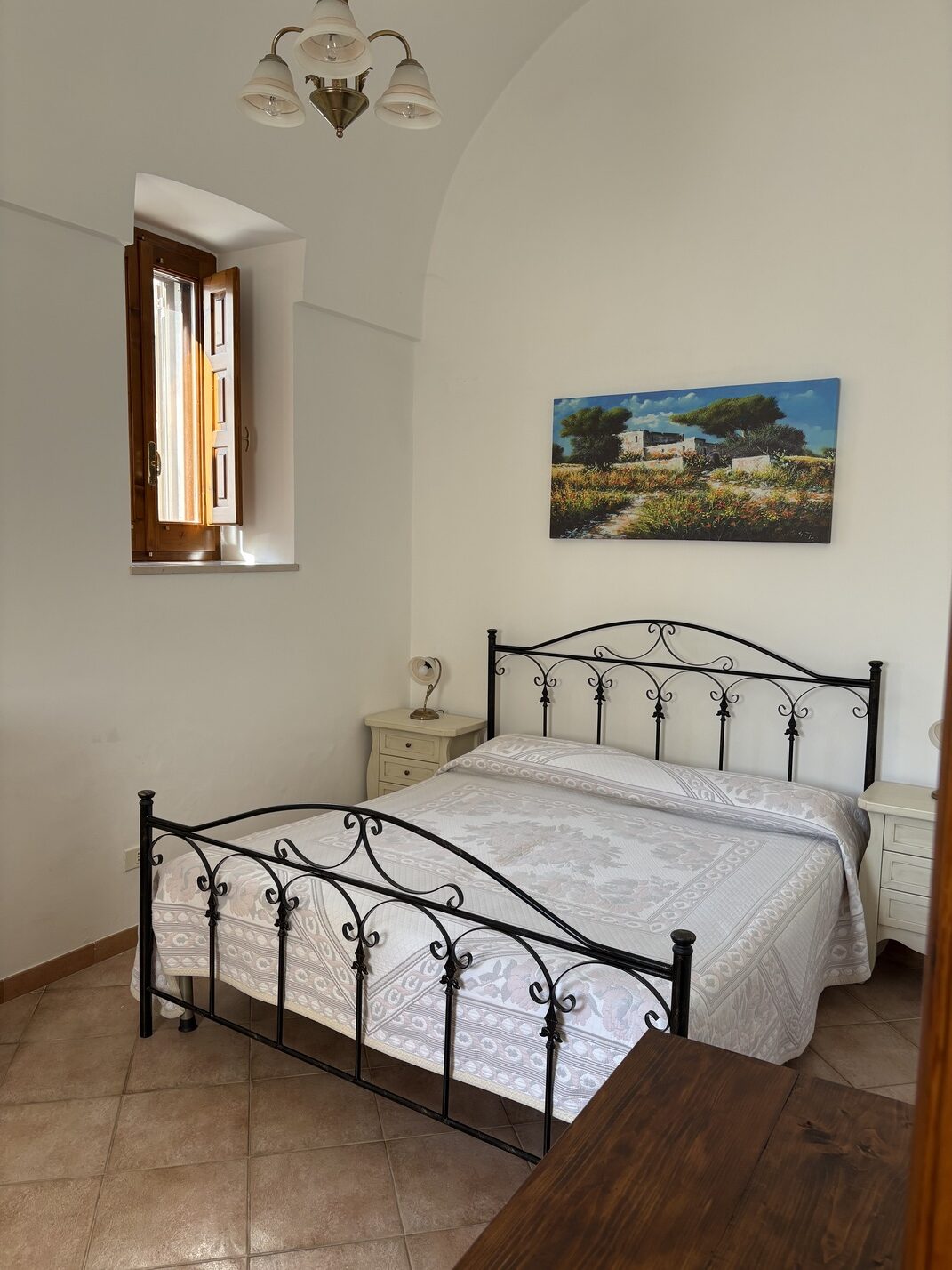 La gatta tra i trulli, alberobello, casa vacanza, puglia