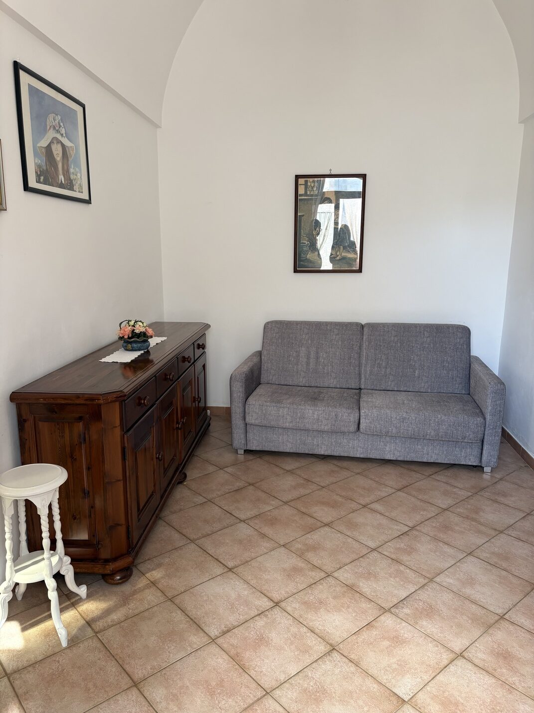 La gatta tra i trulli, alberobello, casa vacanza, puglia