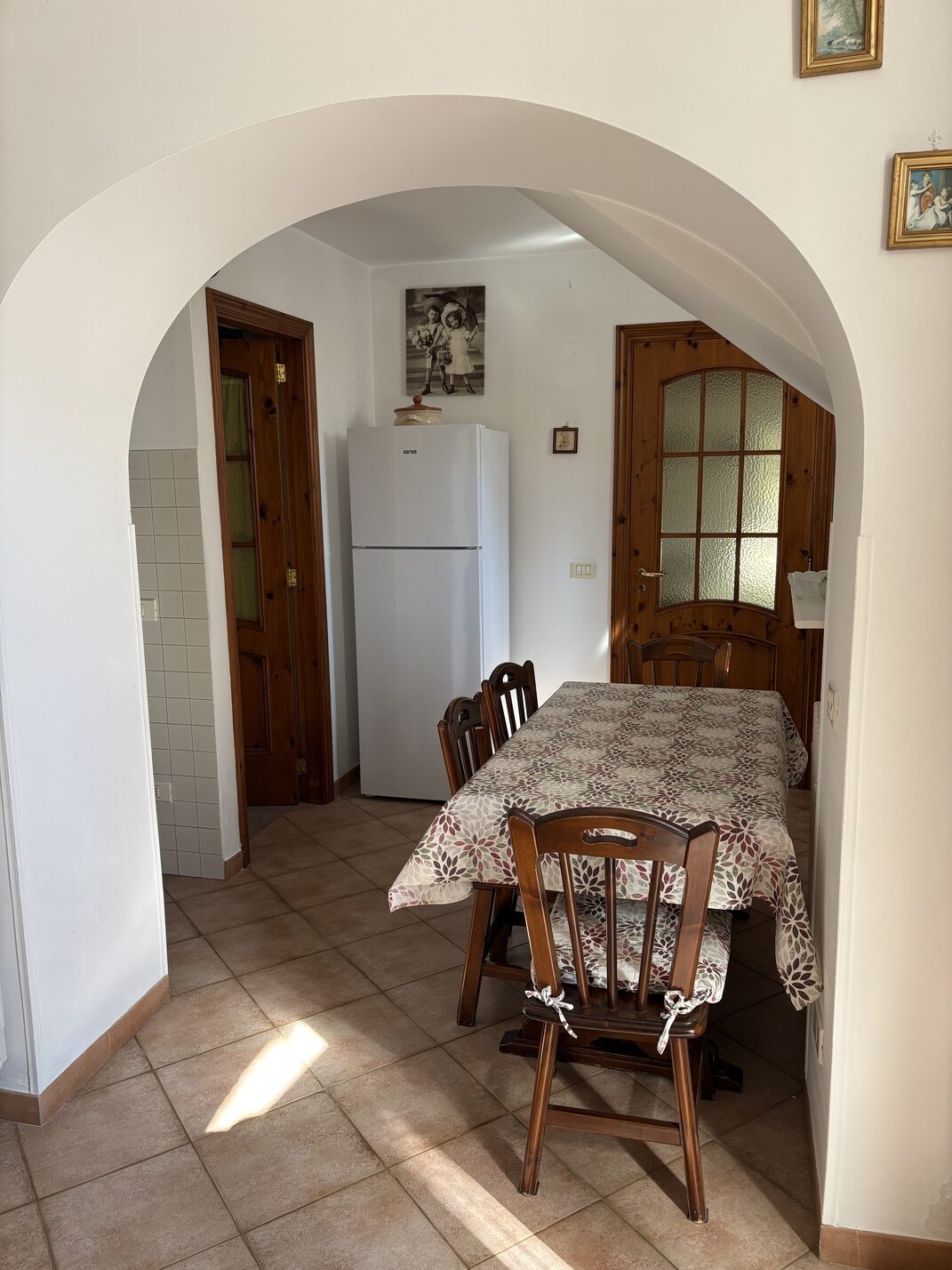 La gatta tra i trulli, alberobello, casa vacanza, puglia