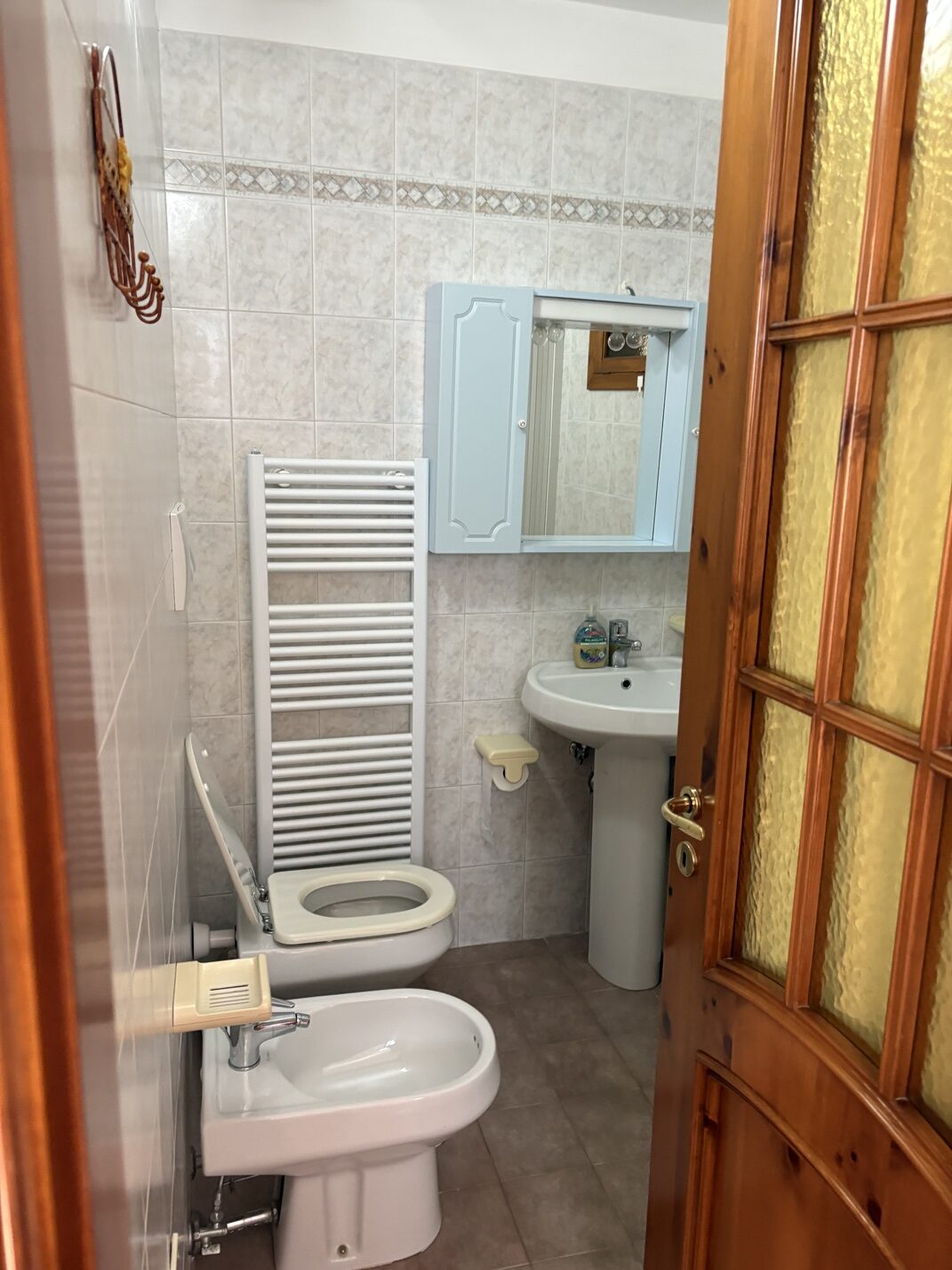 La gatta tra i trulli, alberobello, casa vacanza, puglia