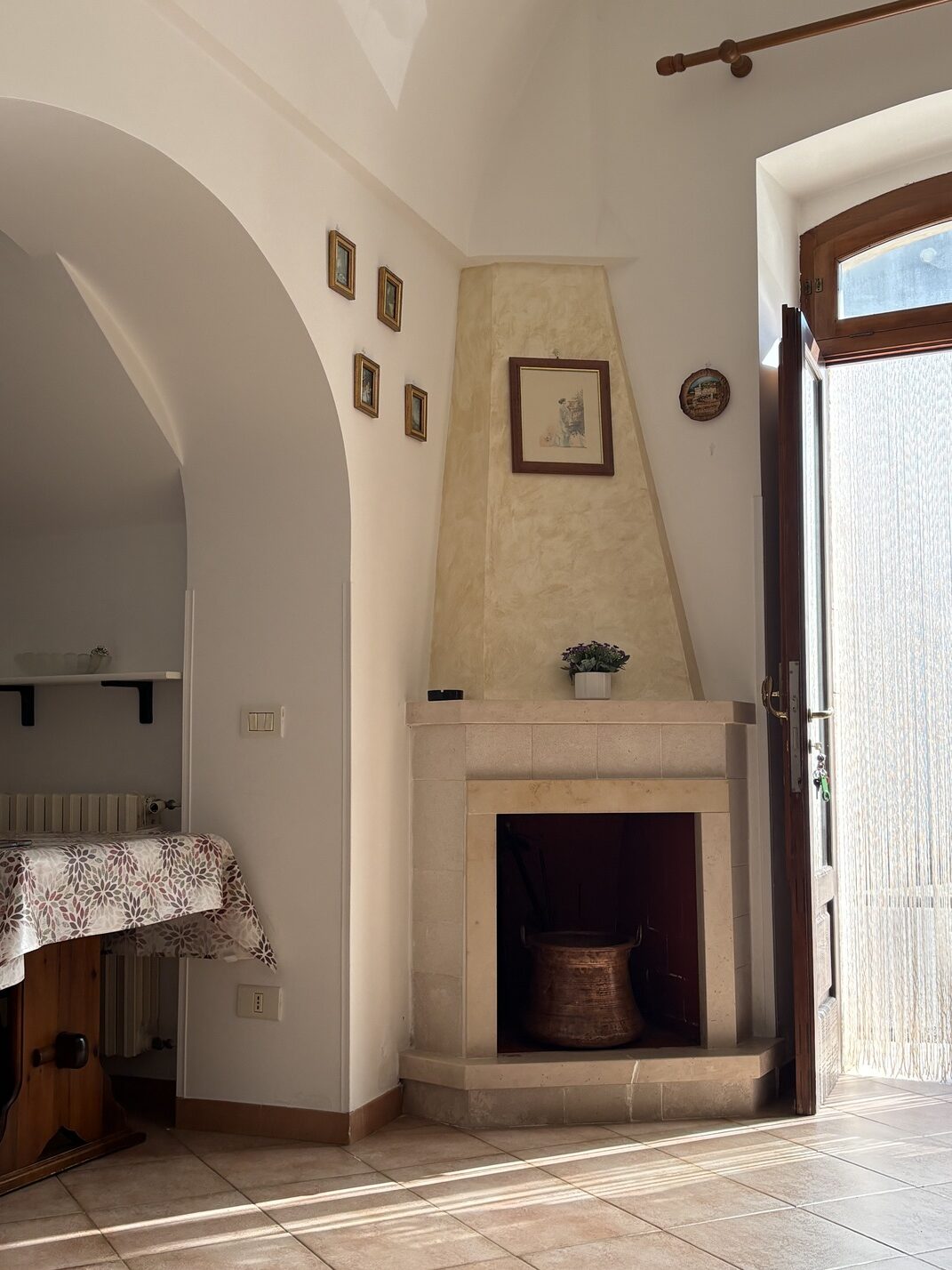 Pietra Nera Martina Franca casa vacanza,  bed and breakfast a martina franca, casa vacanze martina franca, albergo martina franca
