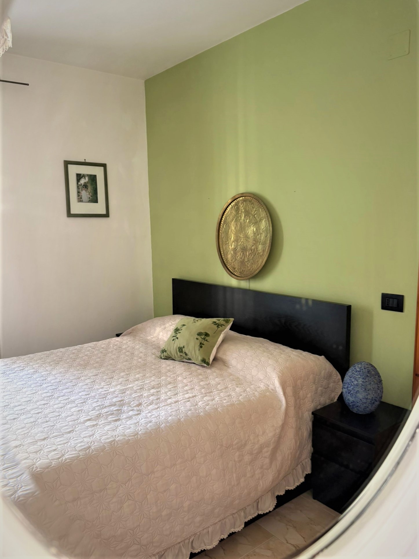 Case vacanza, fasano, la dimora dello zoo, noleggio auto fasano, albergo fasano, dove dormire a fasano, transfer aeroporto bari
transfer aeroporto brindisi,
transfer stazione bari,
transfer stazione brindisi