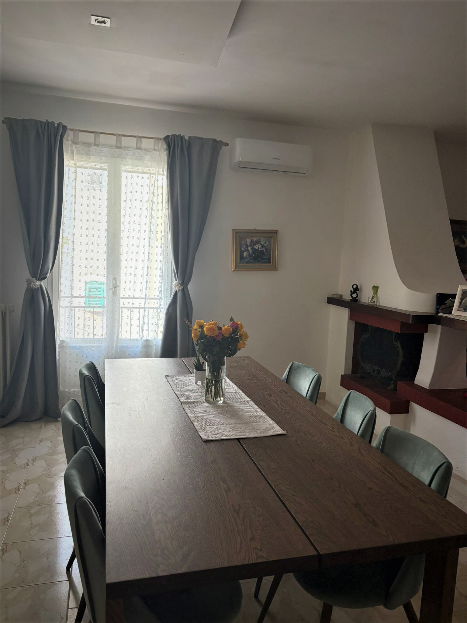 Case vacanza, fasano, la dimora dello zoo, noleggio auto fasano, albergo fasano, dove dormire a fasano, transfer aeroporto bari
transfer aeroporto brindisi,
transfer stazione bari,
transfer stazione brindisi