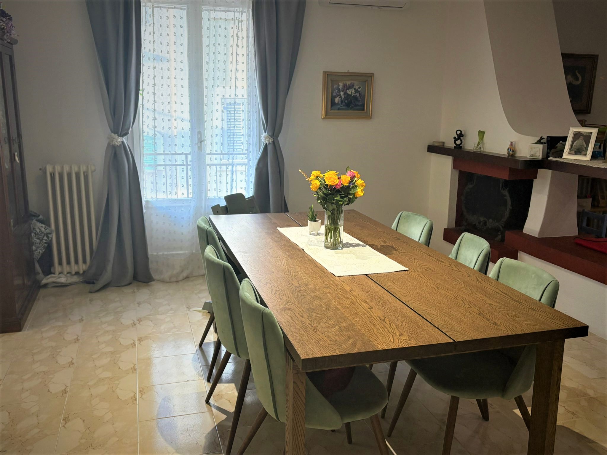 Case vacanza, fasano, la dimora dello zoo, noleggio auto fasano, albergo fasano, dove dormire a fasano, transfer aeroporto bari
transfer aeroporto brindisi,
transfer stazione bari,
transfer stazione brindisi