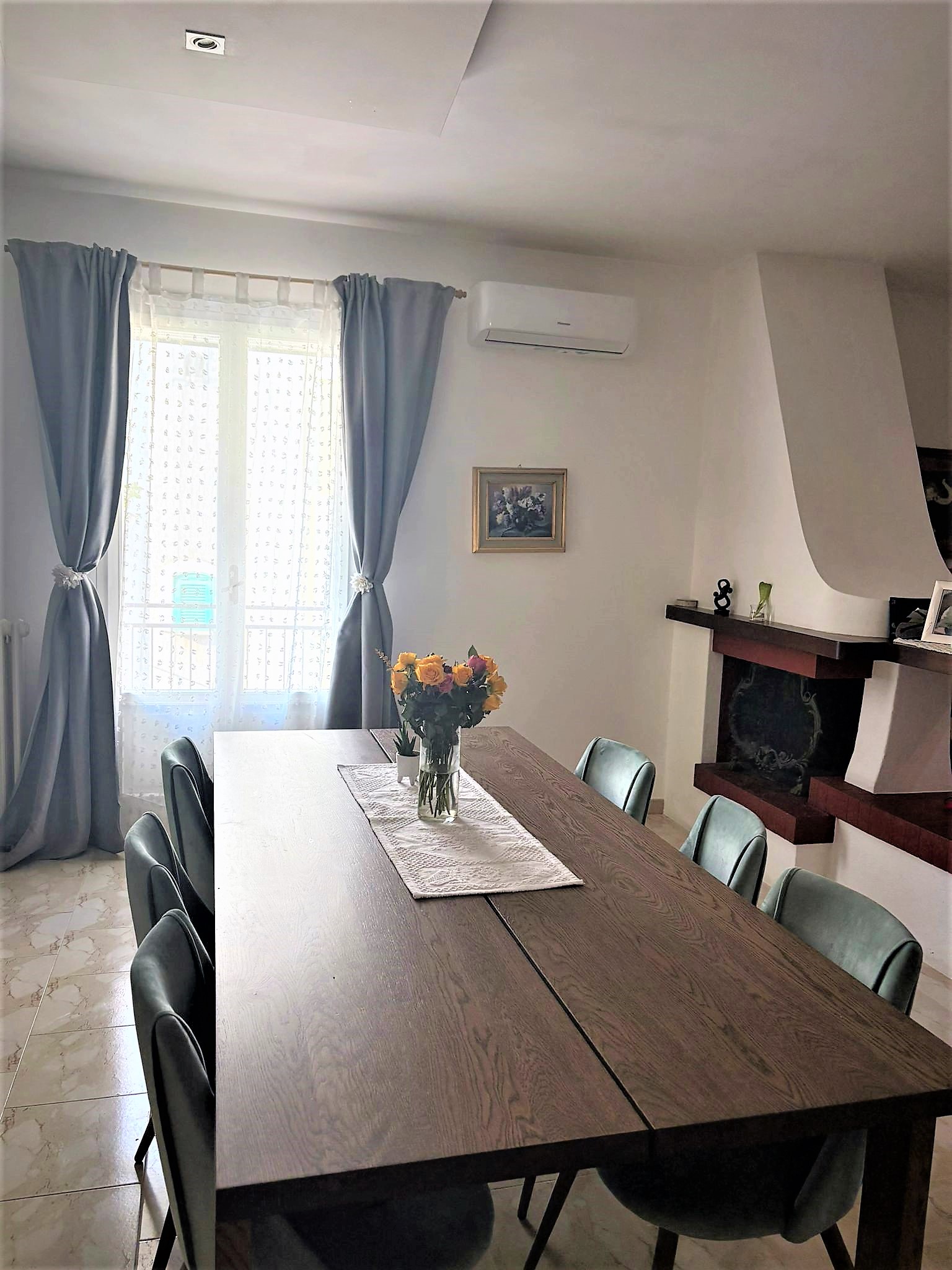 Case vacanza, fasano, la dimora dello zoo, noleggio auto fasano, albergo fasano, dove dormire a fasano, transfer aeroporto bari
transfer aeroporto brindisi,
transfer stazione bari,
transfer stazione brindisi