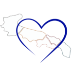 noleggio auto monopoli, hotel monopoli, dove dormire a monopoli, transfer aeroporto bari, transfer aeroporto brindisi, transfer stazione bari, transfer stazione brindisi
