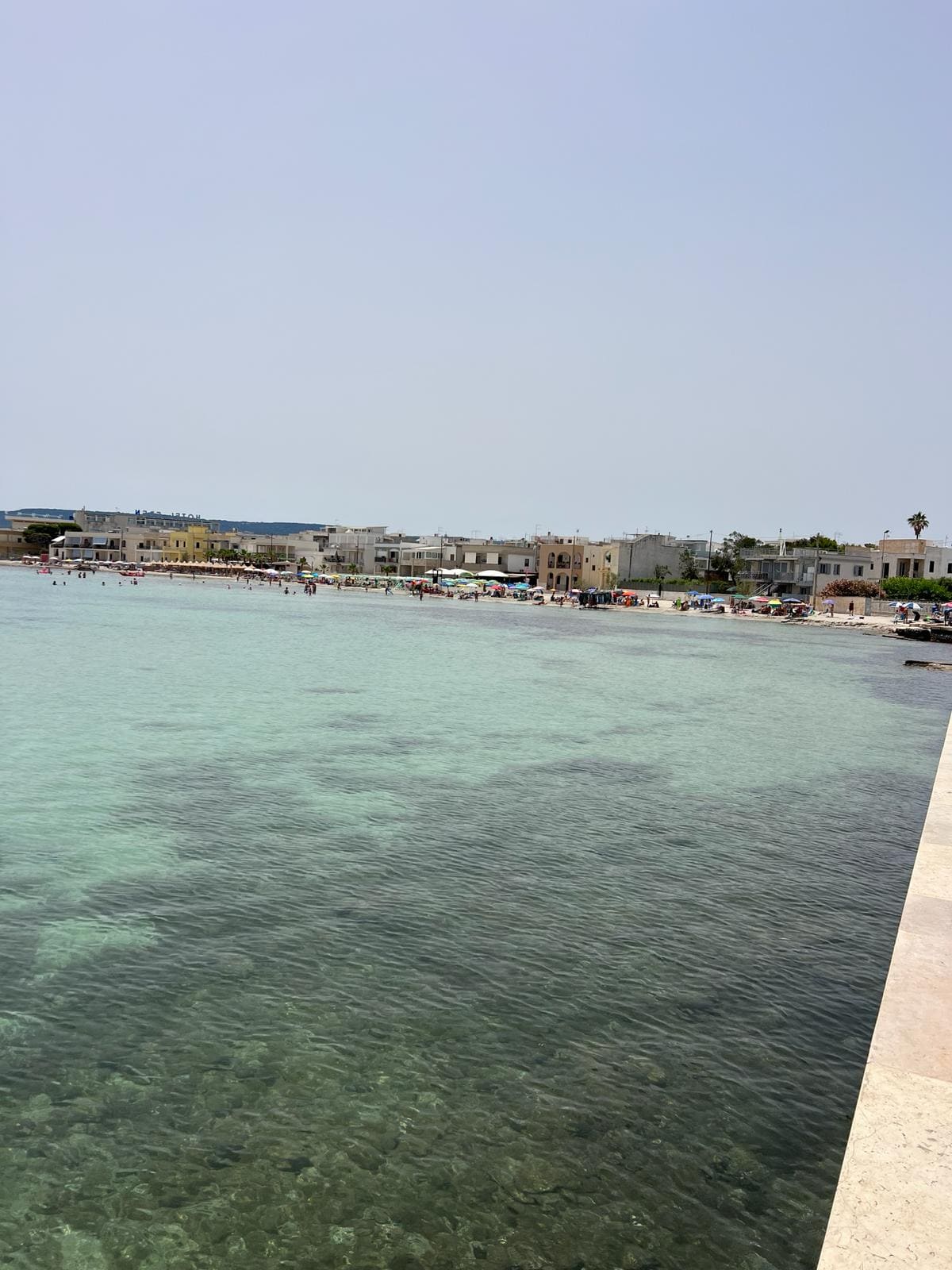 noleggio auto locorotondo, hotel locorotondo, dove dormire a locorotondo, trullo locorotondo, transfer aeroporto bari,
transfer aeroporto brindisi,
transfer stazione bari,
transfer stazione brindisi
