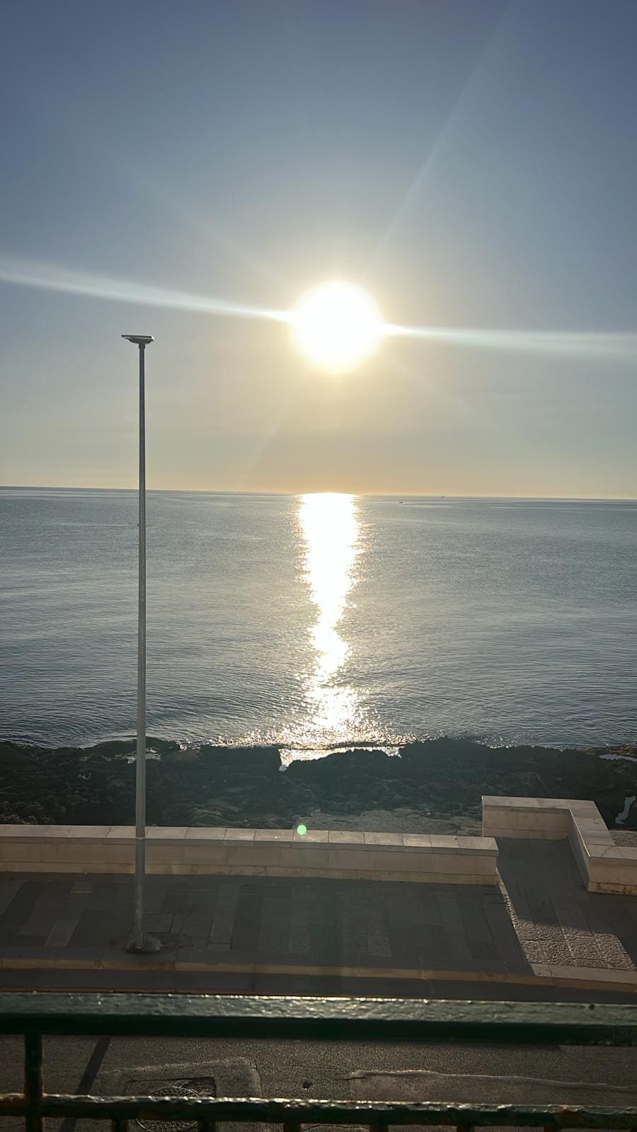 noleggio auto locorotondo, hotel locorotondo, dove dormire a locorotondo, trullo locorotondo, transfer aeroporto bari,
transfer aeroporto brindisi,
transfer stazione bari,
transfer stazione brindisi

