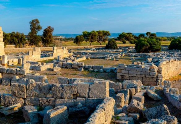 Cosa vedere in Puglia, bari, brindisi, taranto, easy travel Puglia, esplorare la puglia