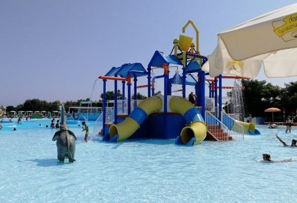 Cosa vedere in Puglia, bari, brindisi, taranto, easy travel Puglia, esplorare la puglia